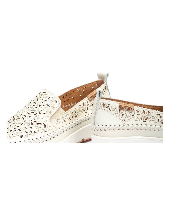 W8D-3896-Captura de pantalla 2026-01-09 135444