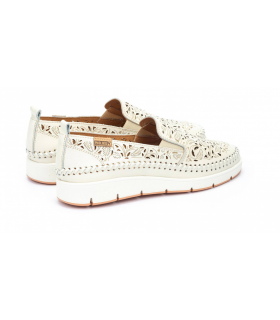 W8D-3896-Captura de pantalla 2026-01-09 135508