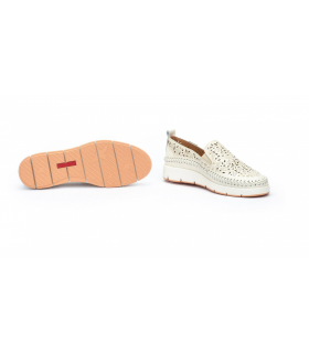 W8D-3896-Captura de pantalla 2026-01-09 135529