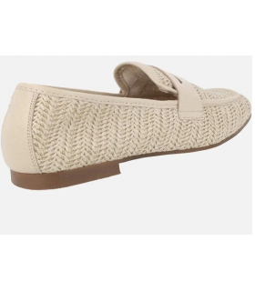 99662-Captura de pantalla 2026-01-11 154904