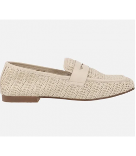 99662-Captura de pantalla 2026-01-11 155112