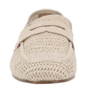 99662-Captura de pantalla 2026-01-11 _2-155033 (1)