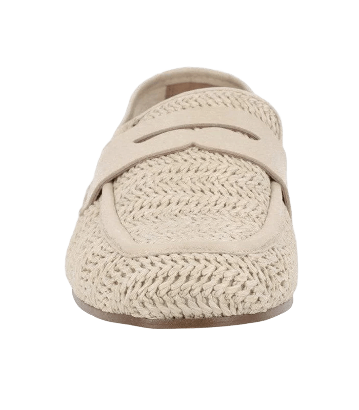 99662-Captura de pantalla 2026-01-11 _2-155033 (1)