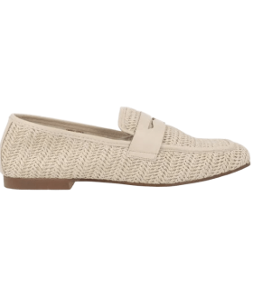 99662-Captura de pantalla 2026-01-11-3-155112 (1)