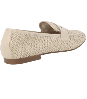 99662-Captura de pantalla 2026-01-11 154904 vale(1)