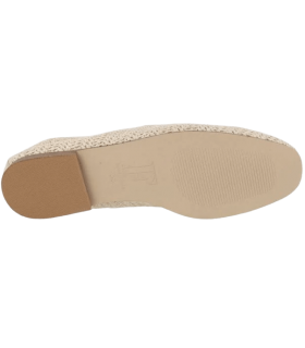 99662-Captura de pantalla 2026-01-11 155211vale 1 (1)