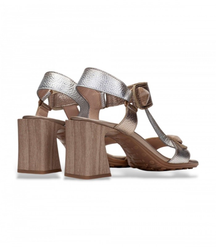 CHV253958-hispanitas-chv253958-3239191-c