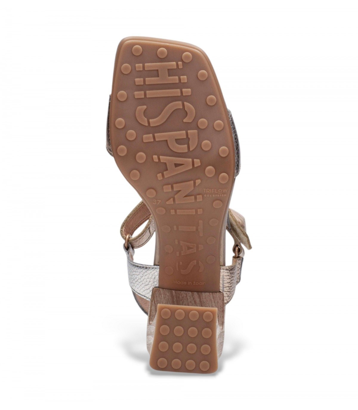 CHV253958-hispanitas-chv253958-3239191-e