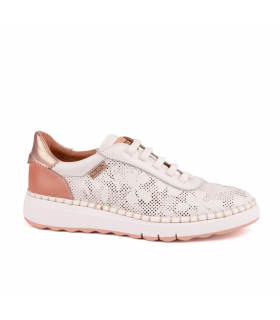 W0C-6621C1-Captura de pantalla 2026-01-11 163530