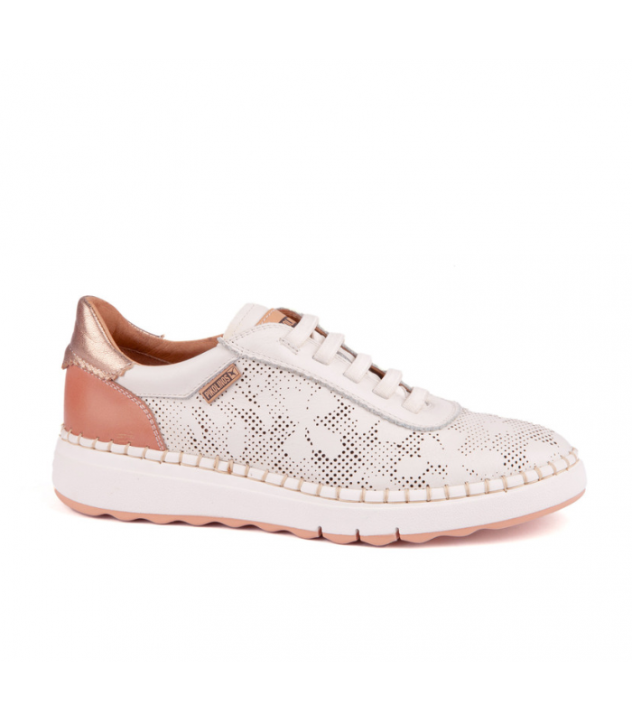 W0C-6621C1-Captura de pantalla 2026-01-11 163530