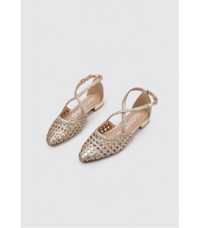 Leskovic_do-gioseppo-leskovic-428377 (2) - copia