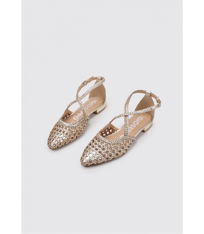 Leskovic_do-gioseppo-leskovic-428377 (2) - copia