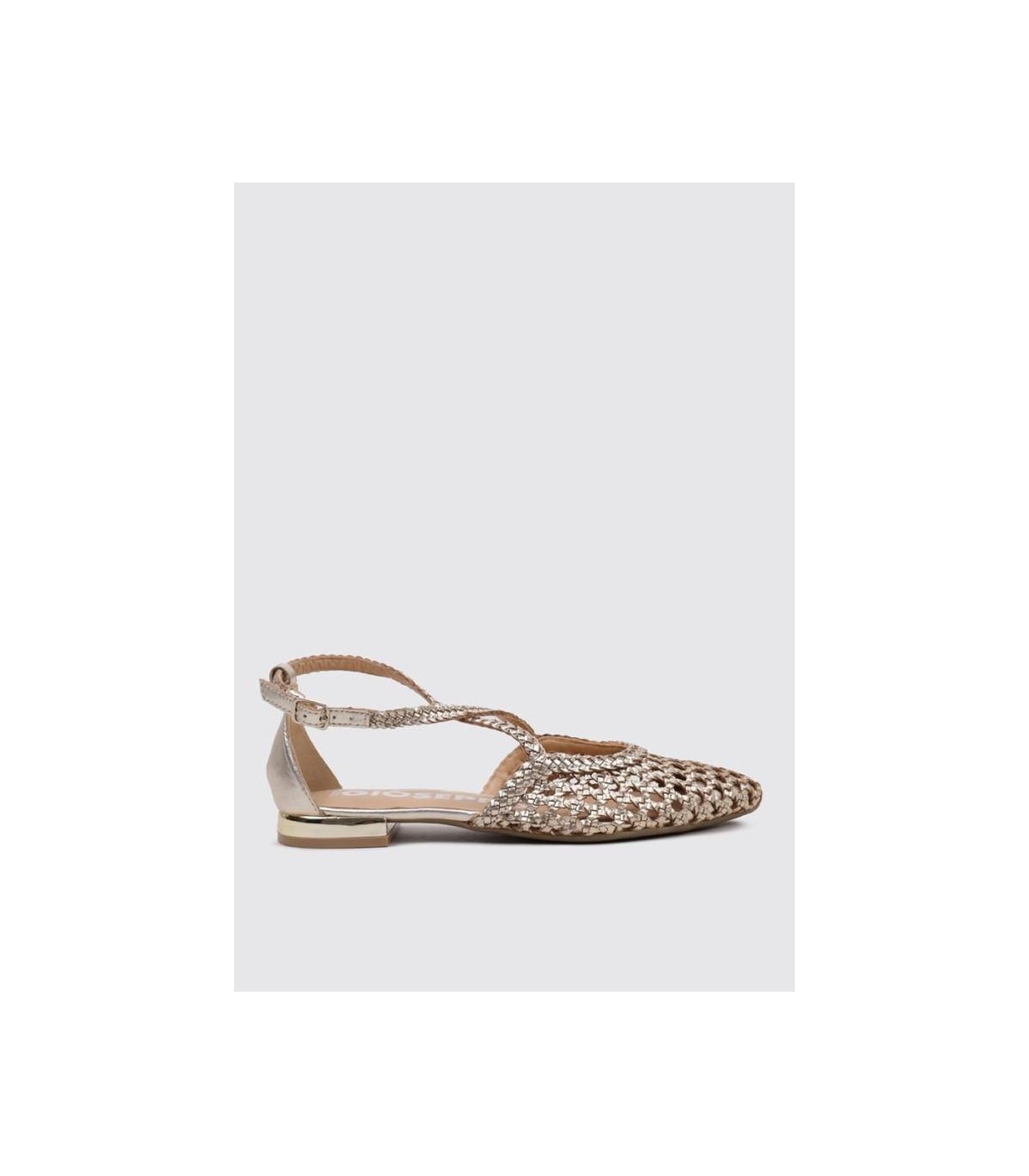 Leskovic_do-gioseppo-leskovic-428377 (3)