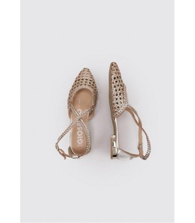 Leskovic_do-gioseppo-leskovic-428377 (4)