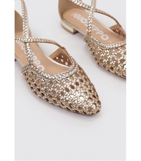 Leskovic_do-gioseppo-leskovic-428377