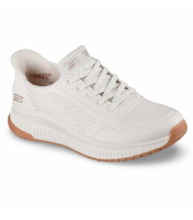 117740-Captura de pantalla 2026-01-11 203936