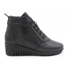 522104-Captura de pantalla 2026-01-11 205508