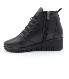 522104-Captura de pantalla 2026-01-11 205642