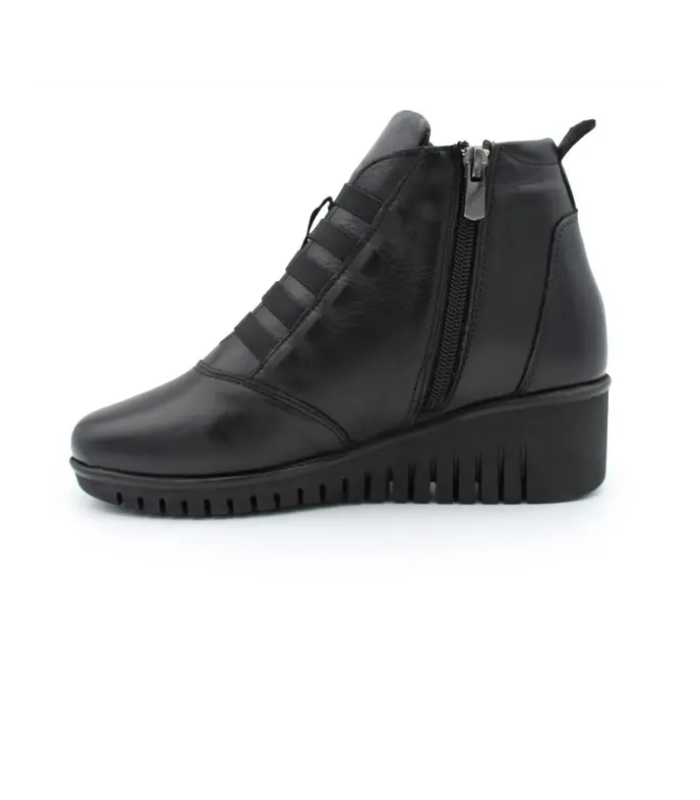 522104-Captura de pantalla 2026-01-11 205642