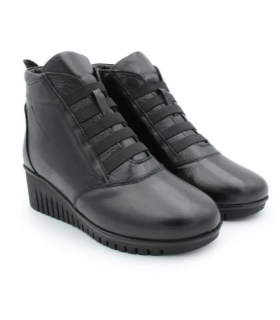 522104-Captura de pantalla 2026-01-11 205742