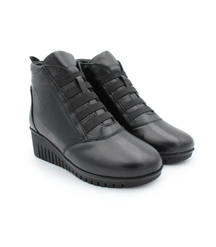 522104-Captura de pantalla 2026-01-11 205742