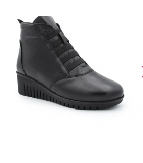 522104-Captura de pantalla 2026-01-11 .210042