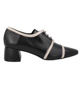 15573-Captura de pantalla 1-2026-01-11 211210