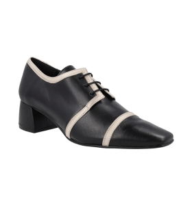 15573-Captura de pantalla 2026-01-11 211252_33_ (1)