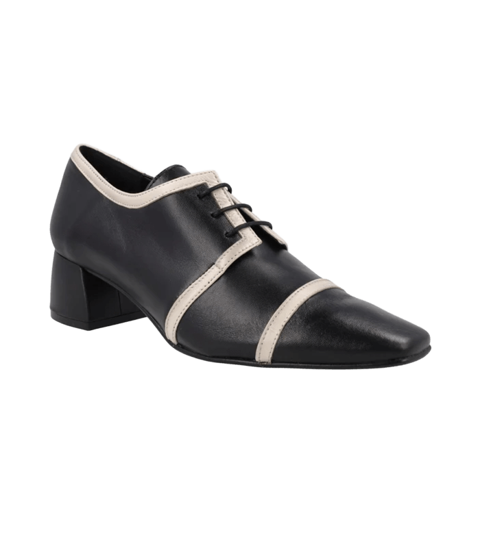 15573-Captura de pantalla 2026-01-11 211252_33_ (1)