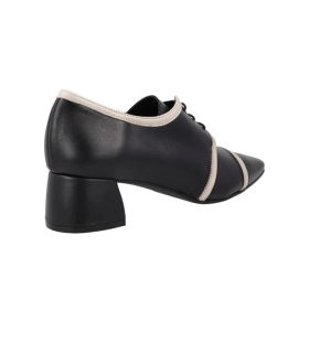 15573-Captura de pantalla 2026-01-11 211341 (1)