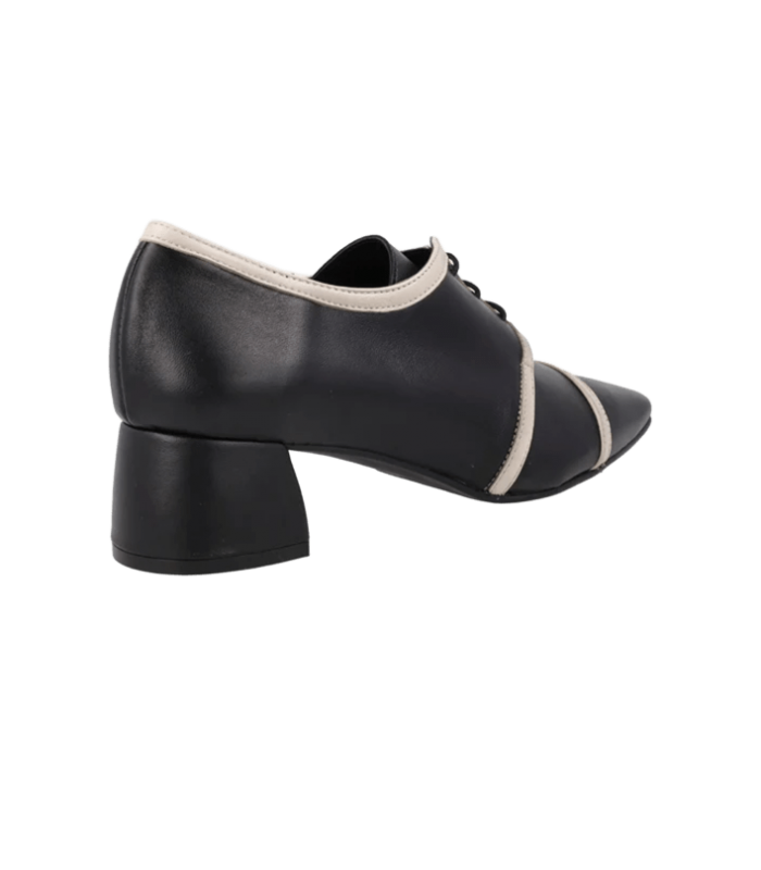 15573-Captura de pantalla 2026-01-11 211341 (1)