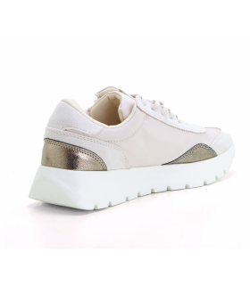 EOLIG._DEMI_BE_37-Captura de pantalla 2026-01-12 181443