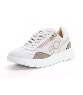 EOLIG._DEMI_BE_38-Captura de pantalla 2026-01-12 181404