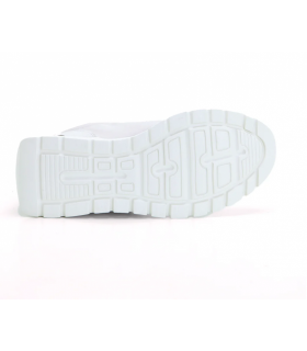 EOLIG._DEMI_BE_38-Captura de pantalla 2026-01-12 181511