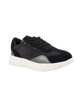 EOLIG._DEMI_NE_36-Captura de pantalla 2026-01-12 181627 (1)