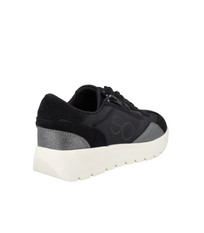 EOLIG._DEMI_NE_36-Captura de pantalla 2026-01-12 181651 (1)