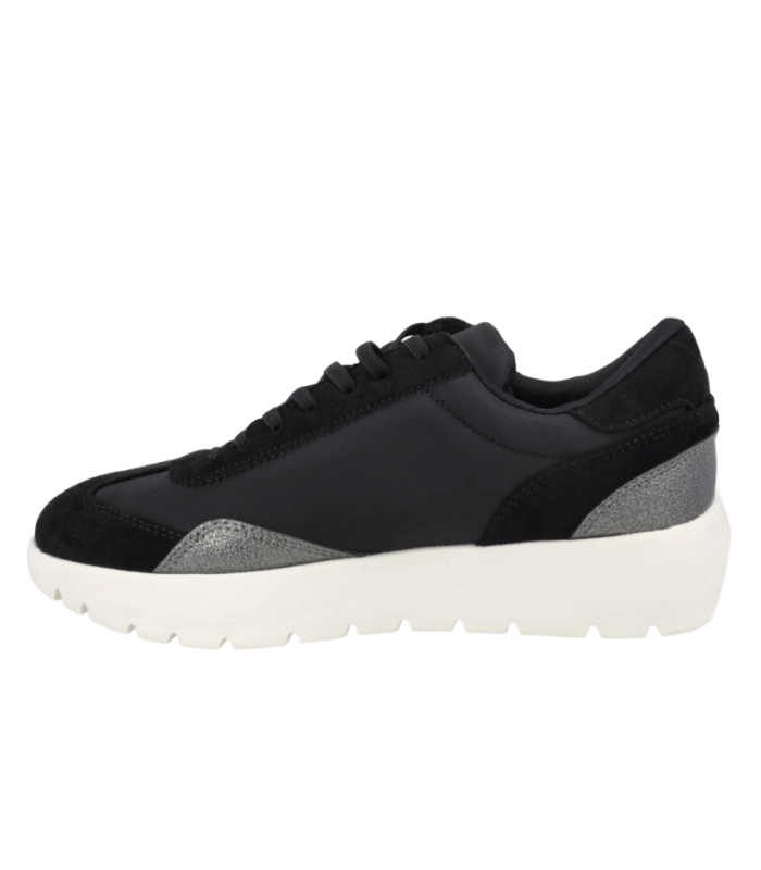 EOLIG._DEMI_NE_36-Captura de pantalla 2026-01-12 181721 (1)