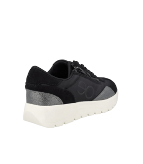 EOLIG._DEMI_NE_38-Captura de pantalla 2026-01-12 181651 (1)