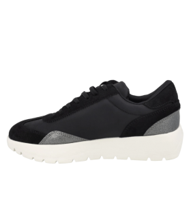 EOLIG._DEMI_NE_38-Captura de pantalla 2026-01-12 181721 (1)