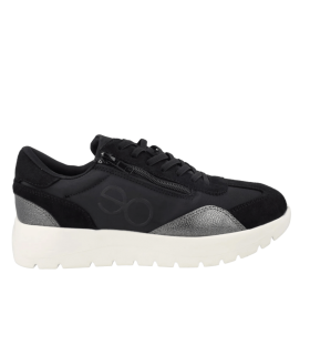 EOLIG._DEMI_NE_40-Captura de pantalla cover 2026-01-12 181607