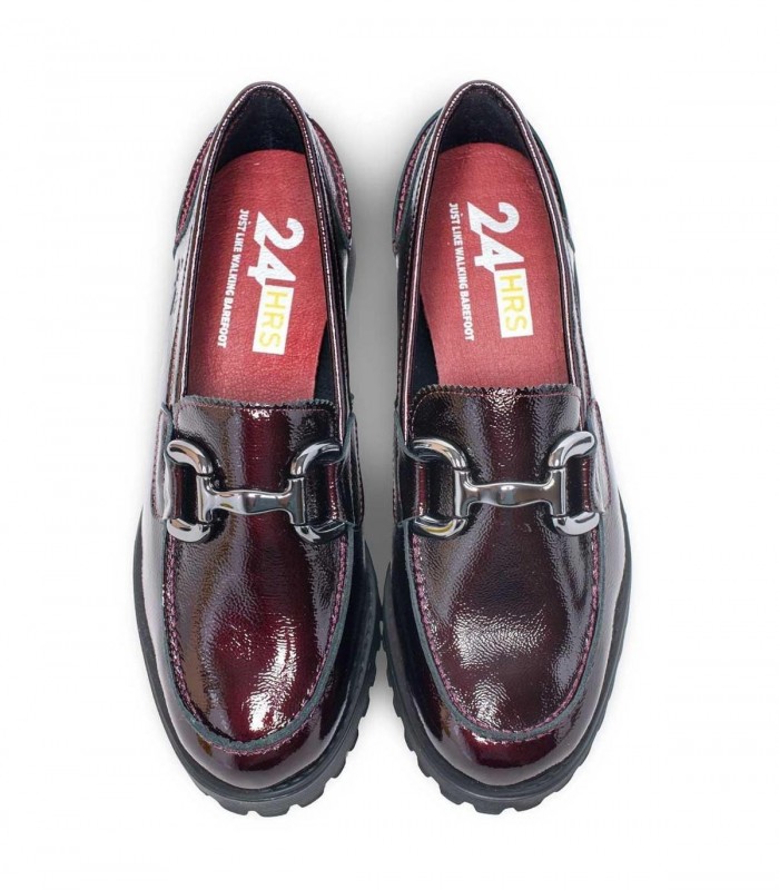 26565-24horas-26565 (2)