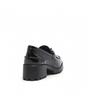 26565-mocasin-tacon-piel-charol-estribo (1)