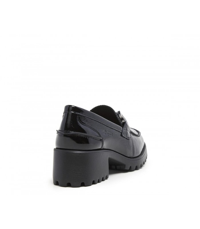 26565-mocasin-tacon-piel-charol-estribo (1)