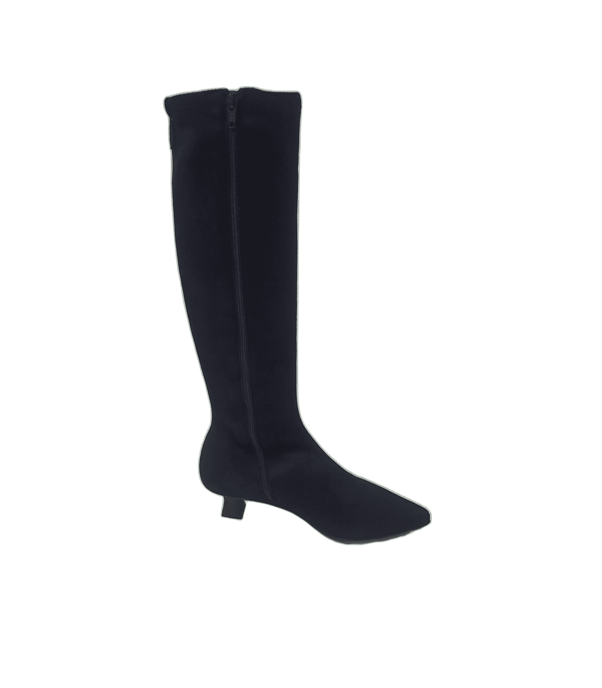 11083-20260112_185632 (1) (1) (1) (1) (1)