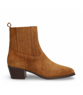 5275-Captura de pantalla 2026-01-12 195035