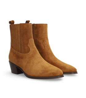 5275-Captura de pantalla 2026-01-12 195131