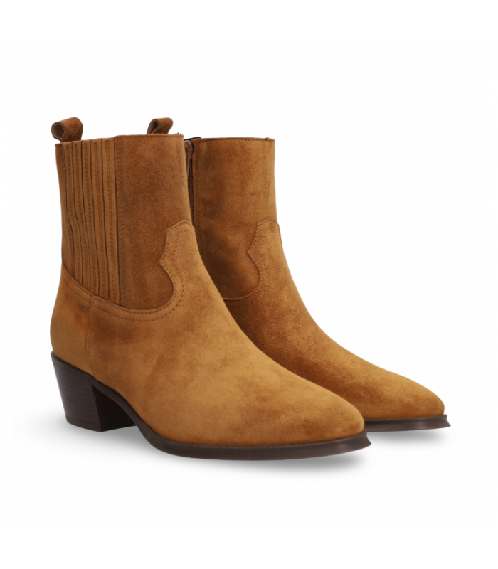 5275-Captura de pantalla 2026-01-12 195131