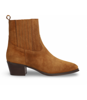 5275-Captura de pantalla 2026-01-12 195306