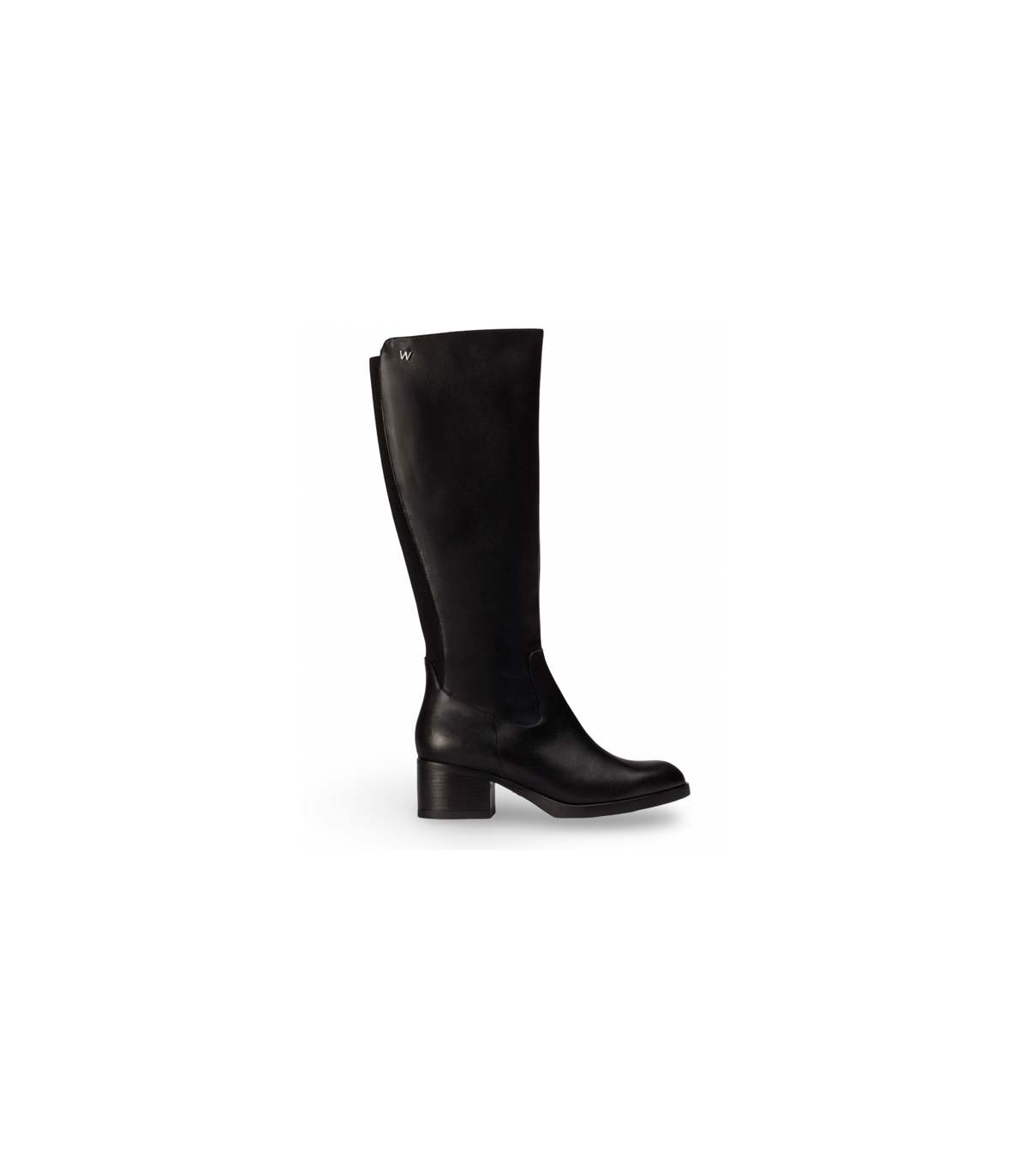 G-6250_NE_36-Captura de pantalla 2026-01-08 155252.1-png