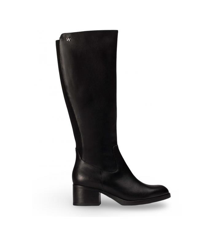 G-6250_NE_37-Captura de pantalla 2026-01-08 155252.1-png